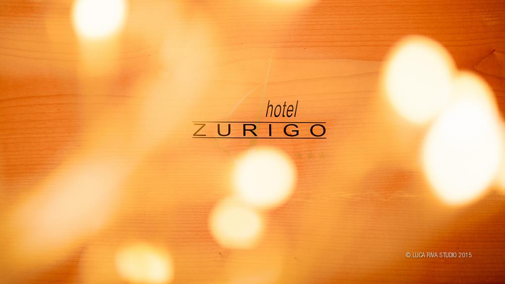 Hotel Zurigo Varazze Bagian luar foto