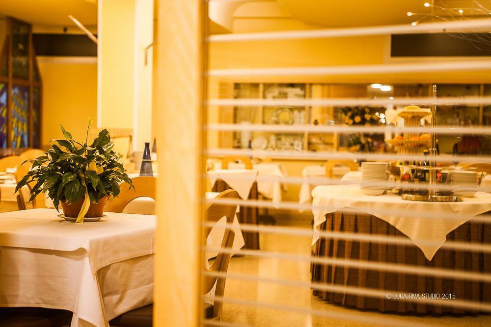 Hotel Zurigo Varazze Bagian luar foto
