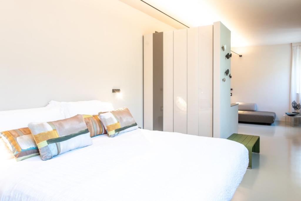 Hotel Zurigo Varazze Bagian luar foto