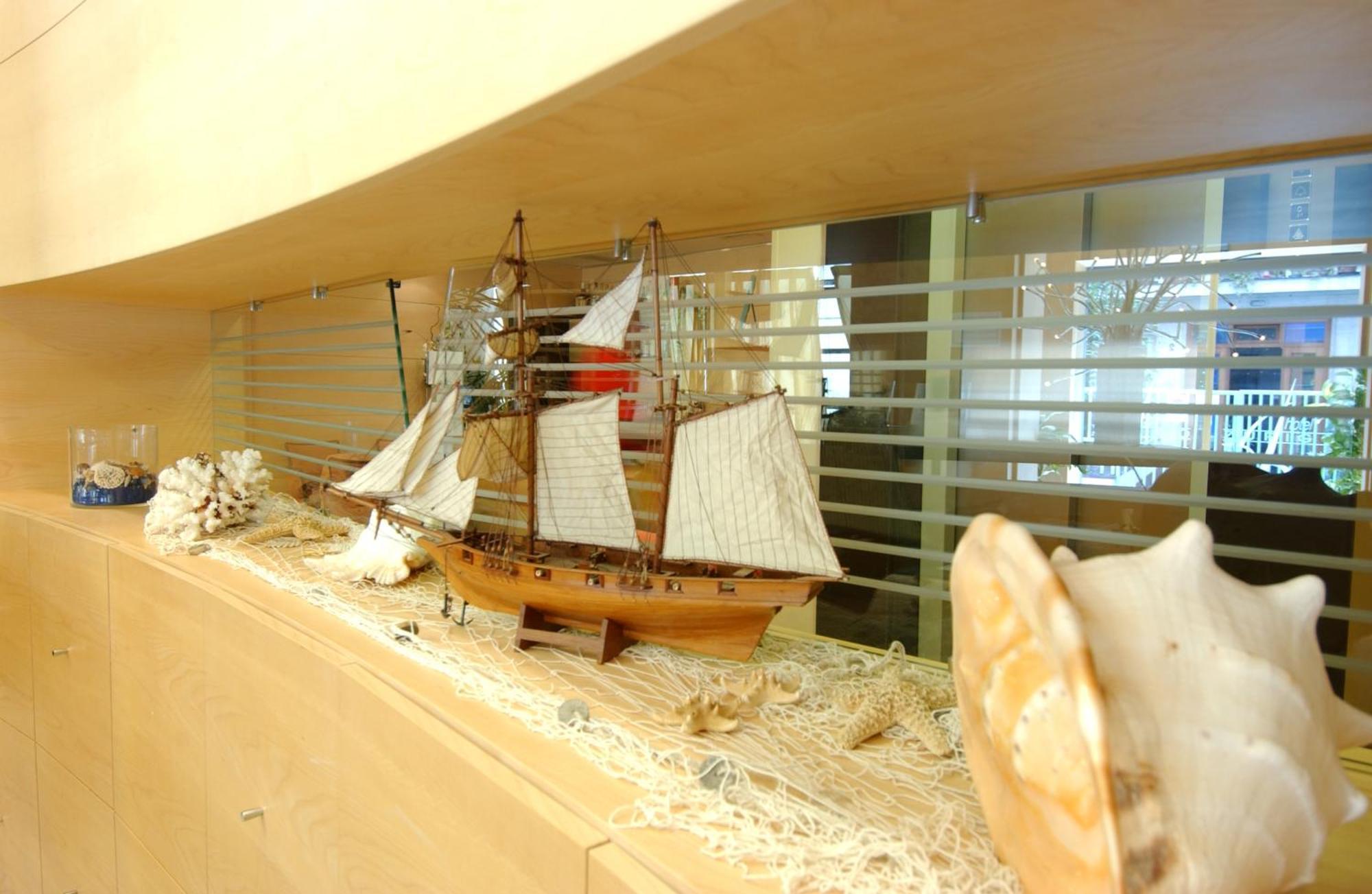 Hotel Zurigo Varazze Bagian luar foto